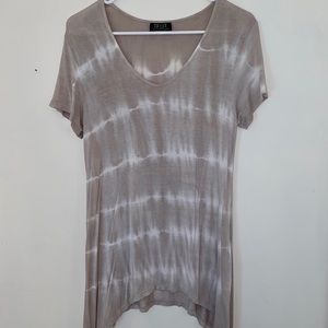 Dressy T-Shirt